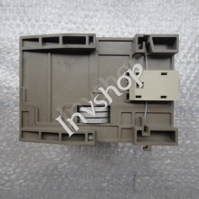 6ES5-102-8MA02 Siemens PLC module New and Original