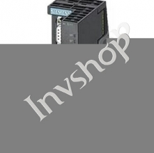 The original Rolex good interface module 6ES7 151-1AA04-0AB06ES7151-1AA04-0AB0