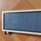 a-Si-STN-LCD-Panel 6.5 "640 * 200 fÃ¼r Phanar EL640.200-C5