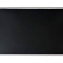 AA150XN02A Mitsubishi 15