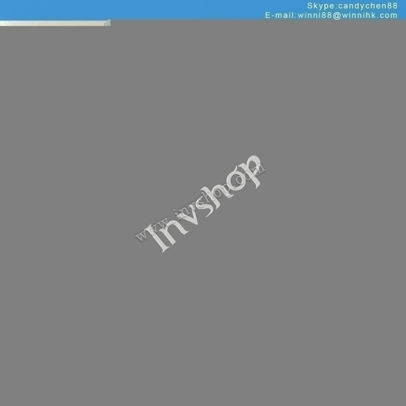 New 3G3MX2-A4004-Z 0.4KW 400V Inverter