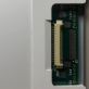 a-Si-STN-LCD-Panel 7.7 "640 * 480 EDMGRB6KCF
