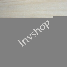 A20B-2001-0931/06B Circuit board 90%new