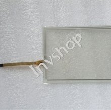 2711P-B6C5D Touch screen panel