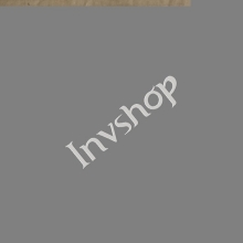 Original new Kaifeng 6DD series 688-0AD0 SS46DD1688-0AD06DD1