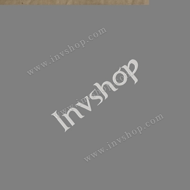 Original new Kaifeng 6DD series 688-0AD0 SS46DD1688-0AD06DD1