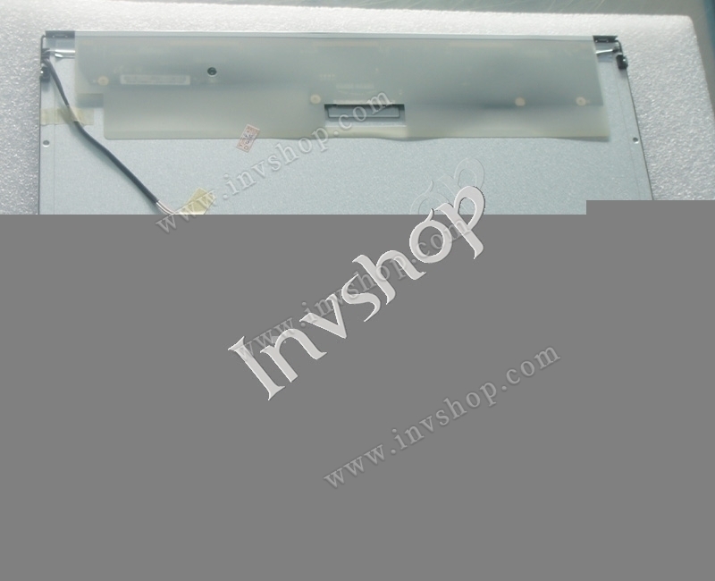 new NBB5-18GM60-A2-V1 Pepperl + fuchs sensor