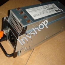 Dell Poweredge 2950 STROM Z750P-00 7001072-Y000 JX399