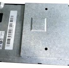 G057QTN01.4 AUO 5.7inch 320*240 TFT lcd panel