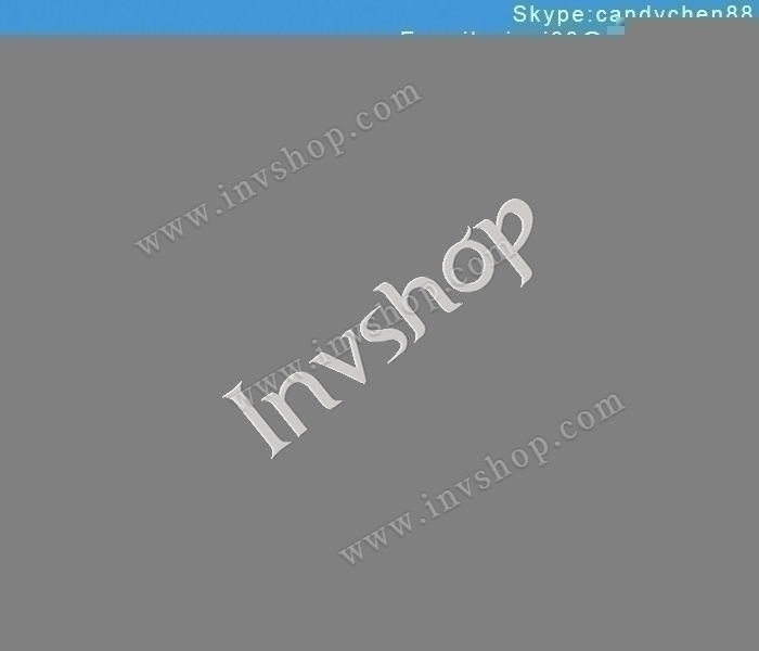 1762-L40BWA Allen Bradley Micrologix 1200 In Good Condition 80WU