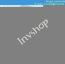 IN PLC Replace NEW DVP12SA211R DELTA BOX