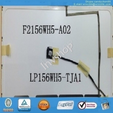 new F2156WH5-A20 LP156WH5-TJA1 LCD Screen Display 15.6