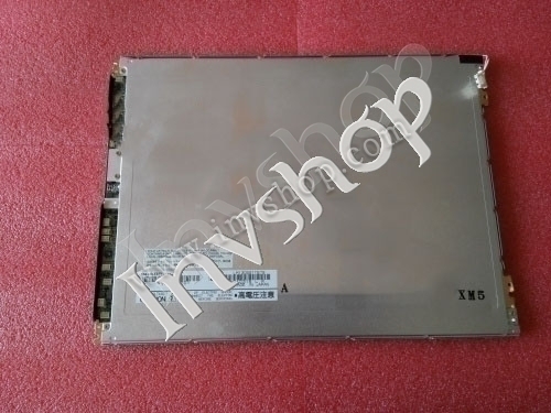 M130SS1T579 SHARP 13 inch LCD screen original spot