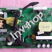 NeUe dell 4H.L2K02.A01 2407WFP 2407FPW Frei, aber 60 Tage garantie