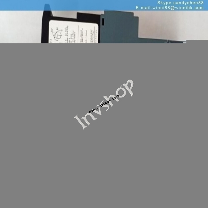 CPU313C-2DP6ES7 313-6CF03-0AB06ES7313-6CF03-0AB0