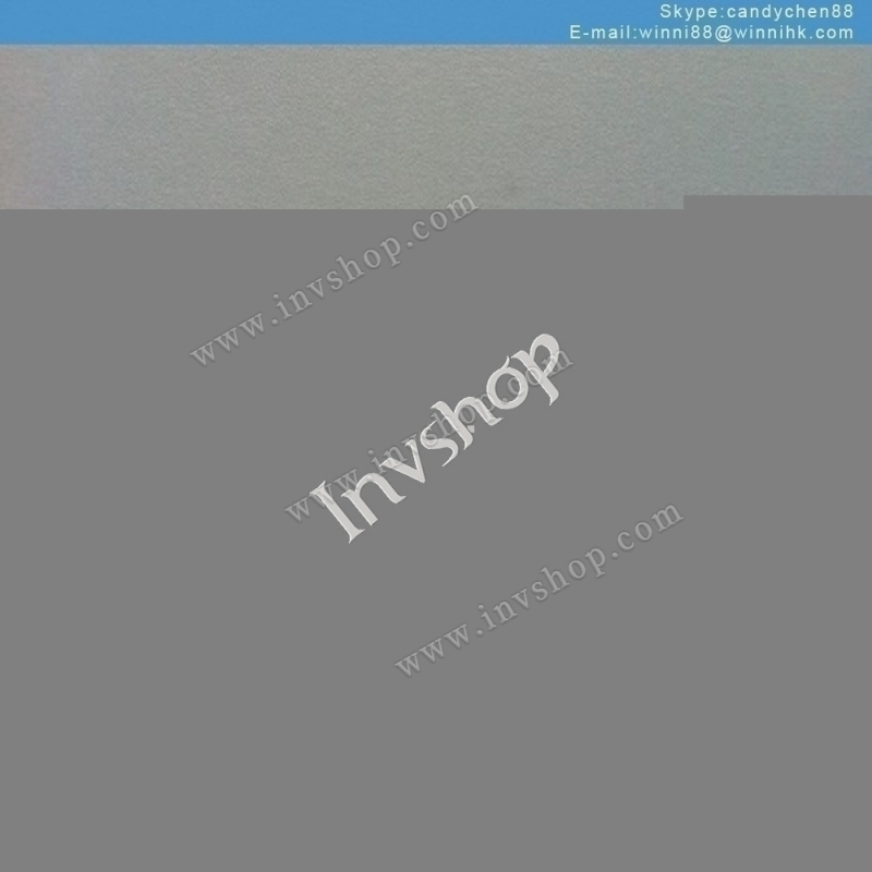 NEW A98L-0001-0519 FLEX MEMBRANE KEYSHEET 7 KEYPAD