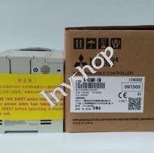 FX3GA-60MR-CM Mitsubishi PLC Programmable controller