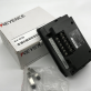 Keyence KV-D30  KEYENCE Programmable Logic Controller with Built-in Display