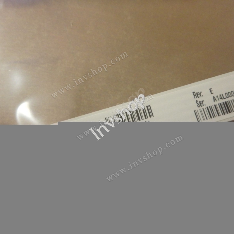 new ELO SCN-A5-FLT08.4-Z01-0H1-R 8.4 touch screen