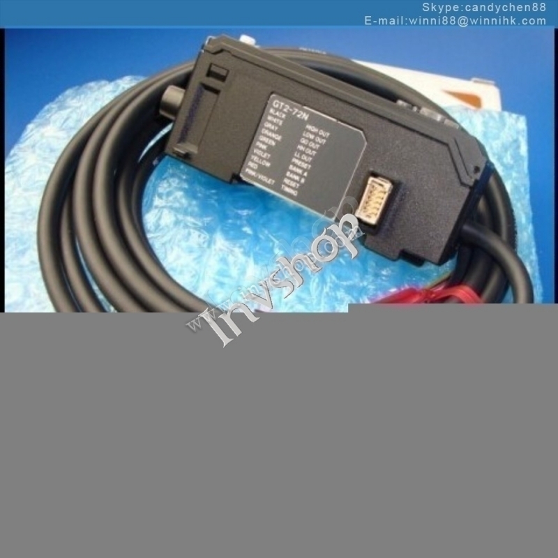 IN Danfoss Pressure Controller BOX KPI35 NEW Original Controller