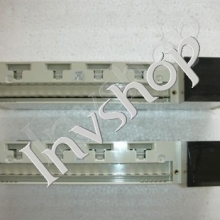 schneider 140DAO84210 USED plc