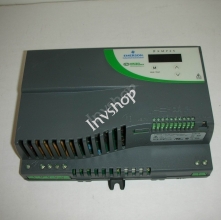 STDV10 PLC USED FXMP25 EMERSON Field Controller 25A