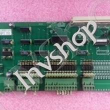 DZC-9007 the HMI touch screen with good quality in stock