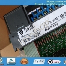 new 1746-IB16 Allen Bradley