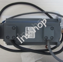 MITSUBISHI HA-FF33B AC Servo Motor
