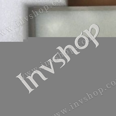 Screen New SCN-A5-FLT10.4-004-0H1-R Glass for Elo Touch