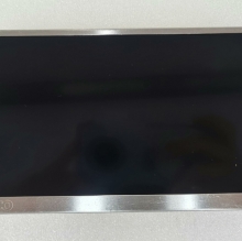 C070VAN02.5 AUO 7.0 inch 800*480 LCD Panel