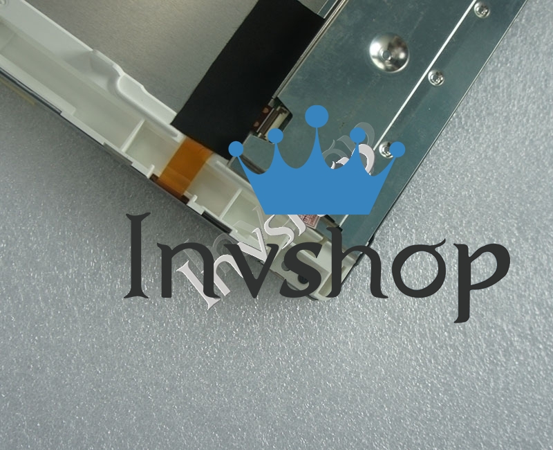 TM035KBH11 Neue und Original TIANMA 3,5-Zoll-LCD-Panel