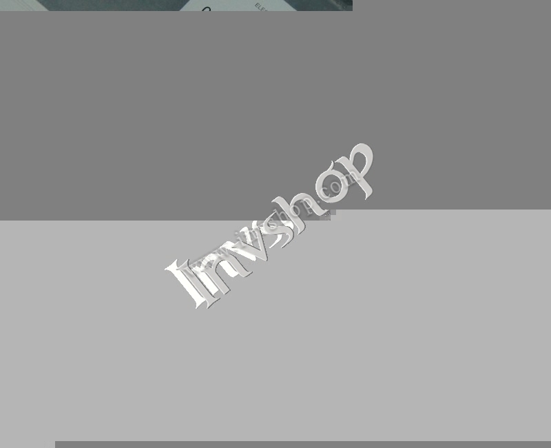 steel trap BSP Armstrong 180-LD DB20 3/4 60 days warranty