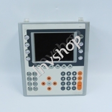 Beckaley HMI 4PP451.0571-75