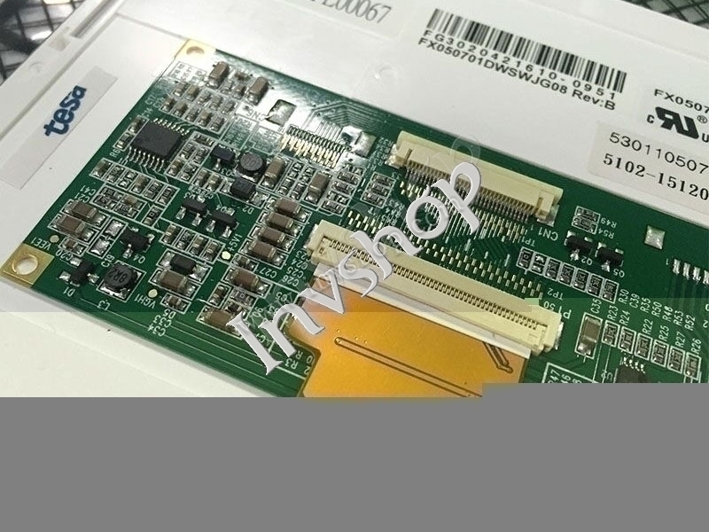 S20S200D12/Y OMRON thermostat