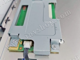 TX43D21VC0CAA  Liquid crystal display