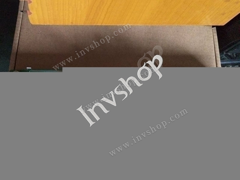 Lenze Drive 9322LP.3F used Inverter for replacement 9322lp.5d inverter