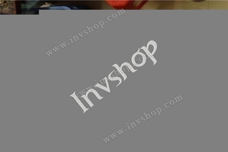 new AUO G213QAN01.0 21.3