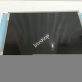 R196UFE-L01 Neues und Original Innolux 19.6inch LCD-Display