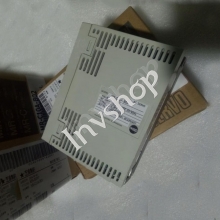 MR-C10A-B02 Mitsubishi Servo driver New and Original