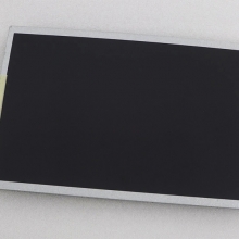 P1210WXF1MB00 Tianma 12.1inch 1280*800 LCD screen Quality product