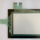mitsubishi GT1565-VTBD GT1565-VTBA Touch screen + protective film