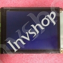 UrsprÃ¼nglich LCD - Panel dmf-50174nf-fw fÃ¼r Industrie
