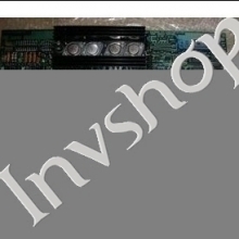 RA81 SERVO CONTROL S1DE 1 Module