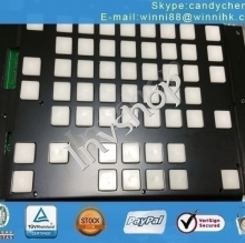 FANUC N860-3127-T030 NEW