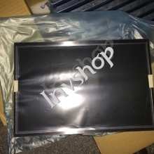 G141I1-L01 CMO 14.1 inch 1280*800 LCD panel