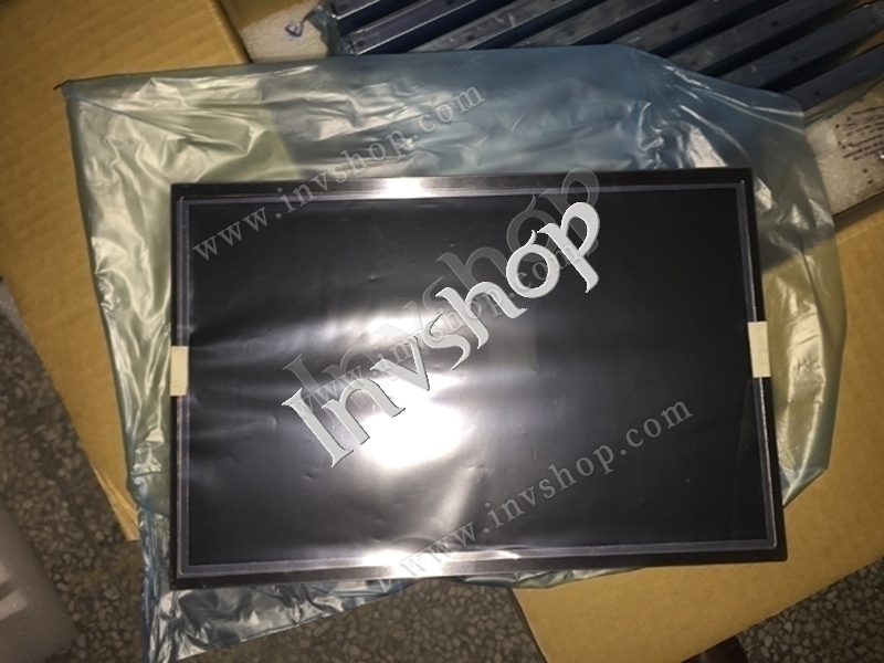 G141I1-L01 CMO 14.1 inch 1280*800 LCD panel