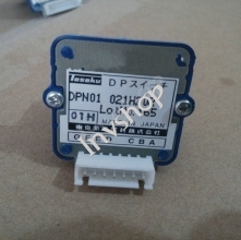 Generator 01H / DPN01021H20R Switch Pulse TOSOKU