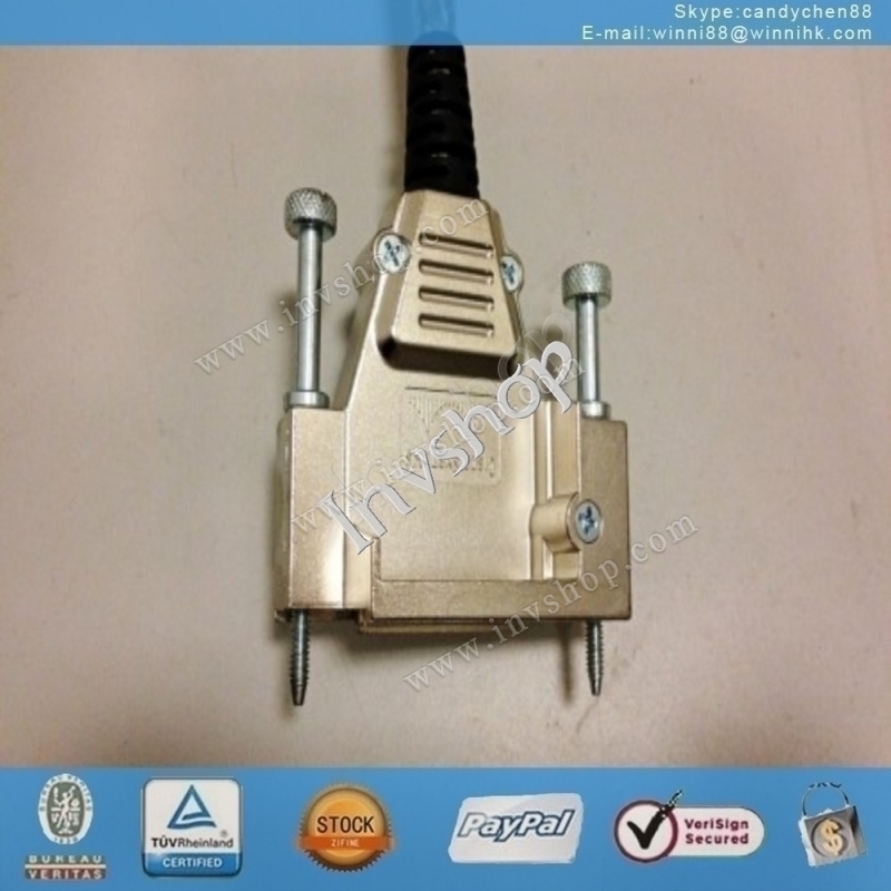 for FANUC Used A16B-1010-0286 60 days warranty