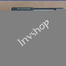 Original 95 new DP communication card 964-2AA01-0AB06ES7964-2AA01-0AB0 6ES7